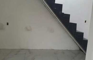 Imagem 3: Casa 3 andares estilo Ecológica valor na descrição do anúncio