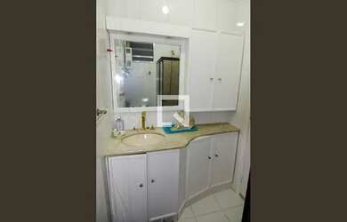 Imagem 15: Apartamento para Aluguel - Copacabana, 1 Quarto, 38 m2