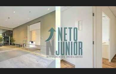 Imagem 11: Conjunto para alugar, 76 m² por R$ 12.097,58/mês - Bela Vista - São...