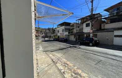 Imagem 6: Loja para alugar por R$ 680/mês - Santa Luzia - Juiz de Fora/MG