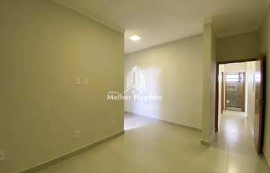 Imagem 14: Casa de Condomínio com 3 dorms, Residencial Real Park, Sumaré - R$ 839 mil, Cod: RCC2754