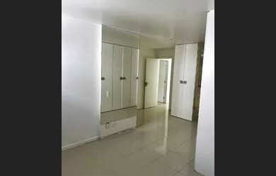 Imagem 2: Recreio cobertura. 190m² de Área, 2 Vagas na garageme4 Dormitórios