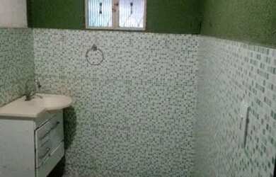 Imagem 4: casa a venda em Guaxindiba são Gonçalo