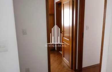 Imagem 7: Apartamento 3 suites e 6 vagas CETRO - São bernardo