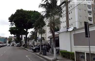 Imagem 13: Apartamentos para venda em Jundiaí no bairro Ponte de São João