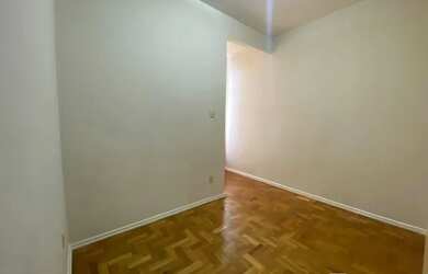 Imagem 7: Copacabana Apartamento 2 quartos