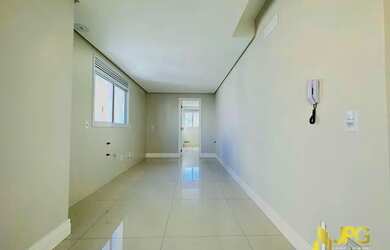 Imagem 3: Locação apartamento com vista mar em Balneário Camboriú