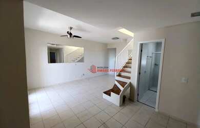 Imagem 8: Apartamento com 3 dormitórios, 146 m² - venda por R$ 750.000 ou aluguel por R$ 3.700/mês