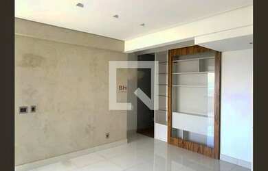 Imagem 12: Apartamento à Venda - Belvedere, 3 Quartos, 103 m2