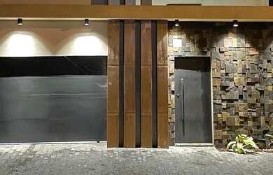 Imagem: Casa em jataí