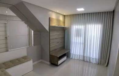 Imagem 9: Largo Verona pronto 260 mil