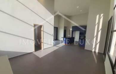 Imagem 13: Casa LUXUOSA à venda no Condomínio Campos de Santo Antônio II - Itu/SP