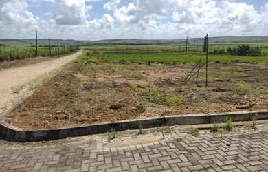 Imagem 4: Terreno 528 m2. Imóvel novoe528m² de Área