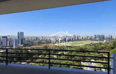 Imagem 16: Apartamento com 2 dormitórios, 61 m² - venda por R$ 773.000,00 ou aluguel por R$ 5.000,00