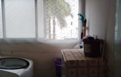 Imagem 13: Apartamento, Vila Augusta - Guarulhos