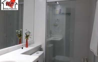 Imagem 7: APARTAMENTO RESIDENCIAL em SALVADOR - BA, CAMINHO DAS ÁRVORES