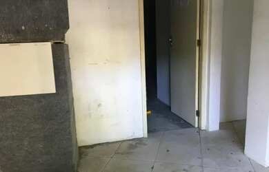 Imagem 5: Oportunidade - Aluguel - Loja - Frente de Rua - Carência - Barra