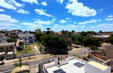 Imagem 3: Casa com 4 quartos à venda ou para locação em Jardim Itu - RS