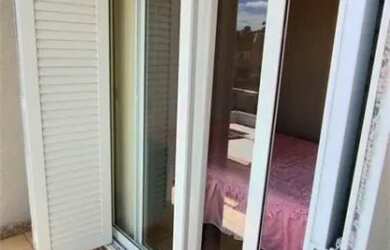 Imagem 12: Casa com 4 quartos à venda ou para locação em Jardim Itu - RS