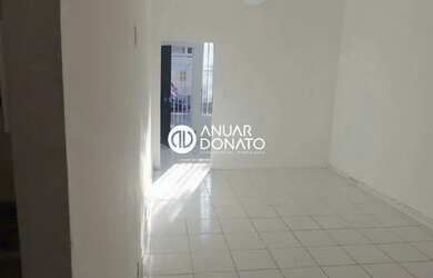 Imagem 5: Santo Antônio - Casa comercial para aluguel na Anuar Donato