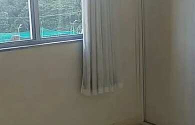 Imagem 16: Reserva Parque 3/4. Piscina, Churrasqueira, 60m² de Áreae1 Vaga na garagem