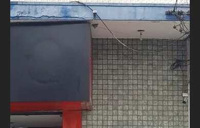 Imagem: O apartamento possui 2 Dormitórios, 2 Banheiros, 64m² de Área