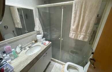 Imagem 9: Recreio Frente Na Gleba A Lindo Apto Junto a Praia e Praça Augusto Ruschi...