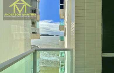 Imagem 7: Apartamento em Praia do Morro - Guarapari, ES