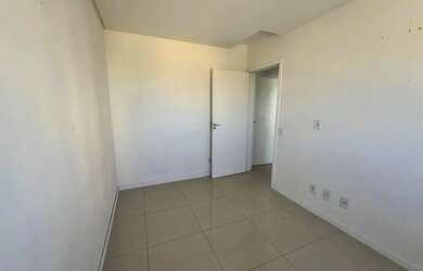 Imagem 15: Apartamento com 2 dormitórios para alugar em Cordeiros - Itajaí