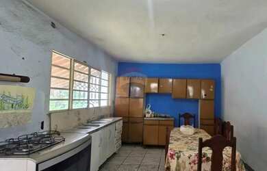 Imagem 14: CASA SANTA TEREZINHA II - R$ 139.000,00