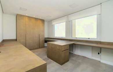 Imagem 13: Conjunto comercial para venda em Bela Vista , 38m²