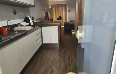 Imagem 8: Sobrado à venda em Camboriú/SC