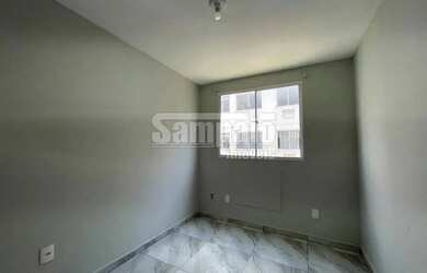 Imagem 9: Campo Grande Apartamento 2 quartos