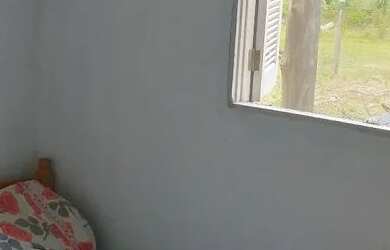 Imagem 9: Casa em Balneário gaivota, lagoinha/SC para troca ou venda