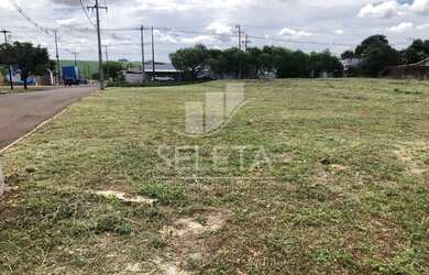 Imagem 5: Terreno Excelente para construção de Condominio em Sta Tereza, com 3.006m2 em seis lotes u