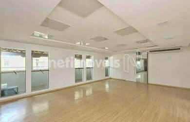 Imagem 1: Excelente prédio no bairro de Lourdes.Ideal para clínicas