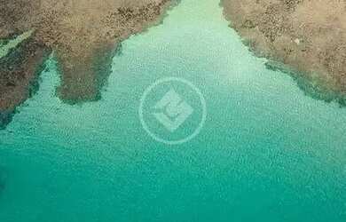 Imagem: A casa em condomínio possui 3 Dormitórios, 3 Banheiros, 4