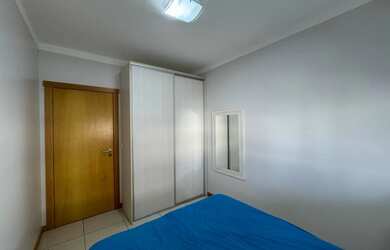 Imagem 14: Oportunidade em localização privilegiada com linda vista para praça