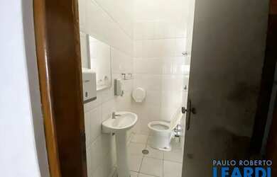 Imagem 16: COMERCIAL - BELA VISTA - SP