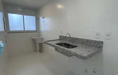 Imagem 7: 2 quartos em Itaparica Ed. Acqua Marina Residencial Cód 30604 f