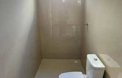 Imagem 10: vende casa no Porto Marina Residence R$619.000,00 aceita financiamento