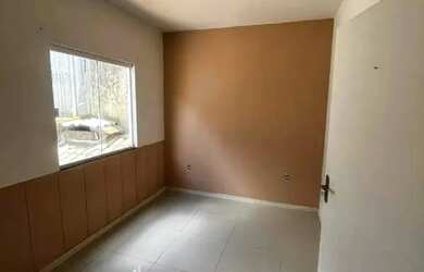 Imagem 12: Sobrado com 2 suítes no Centro de Itajaí