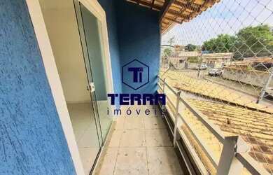 Imagem 12: Imóvel para venda tem 90 metros quadrados com 2 quartos em Trindade -...