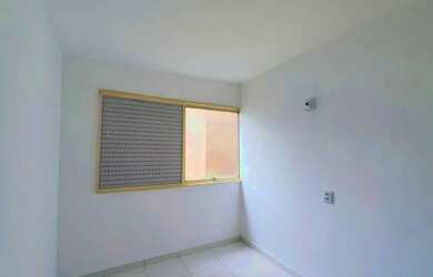 Imagem 13: Apartamento para alugar na Rua Franklin do Amaral, lazer com piscina, 2 dormitórios com 1