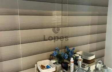 Imagem 13: 4 quartos no Damai Recreio