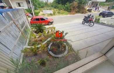 Imagem 6: Duplex no Morada dos Passaros c 3 suites c Closet Area gourmet c Churrasqueira 5 Vagas