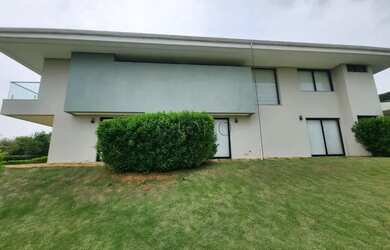 Imagem 6: Casa à venda com 6 suítes no Fazenda da Grama, Itupeva