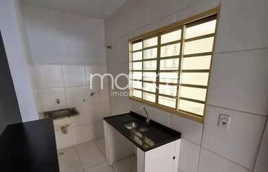 Imagem 6: Pasta 580.11 - Kitinete para locação no Jardim Goiás, Goiânia, GO