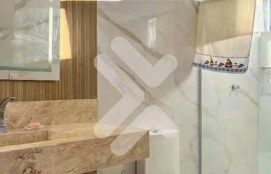 Imagem 12: Casa à venda Parque das Nações (Parnamirim/RN) | Condomínio Green Club 2