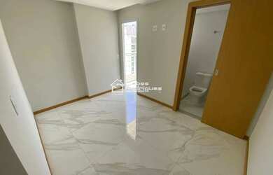 Imagem 16: Luxo e Exclusividade. 82m² de Área, 2 Vagas na garageme3 Dormitórios